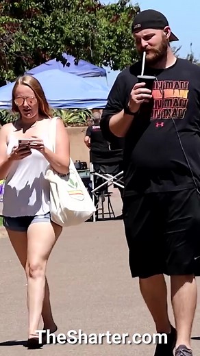 195K views · 5.2K reactions | #fart #fartprank #fakefart #laughter #comedy #funny #funnyreels #prank #prankster #sandiego #california | The Sharter | Facebook