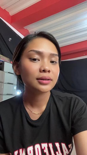 Geekbar Aegis 8000: Flavors, Usage Guide, and More