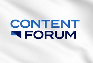 Content: Who's in control? You are