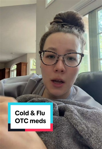 The OTC “biggest scams” are at the end. Amazon OTCs you can use your HSA for ➡️ link in bio to my Amazon storefront. #coldandfluseason @Kleenex®️ Brand #TikTokCreatorSearchInsightsIncentive