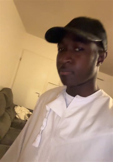 j’deviens barbue🧔🏾‍♂️ 👻ismaguii #ismagui #cru