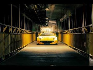 Camera Projection in Nuke #NukeX #CameraProjection