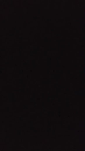 Goku☹️😠#shorts#trending