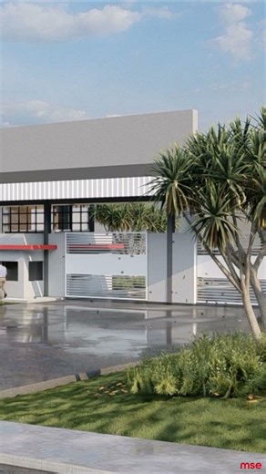 How Engineering Controls Risk in EPC Projects