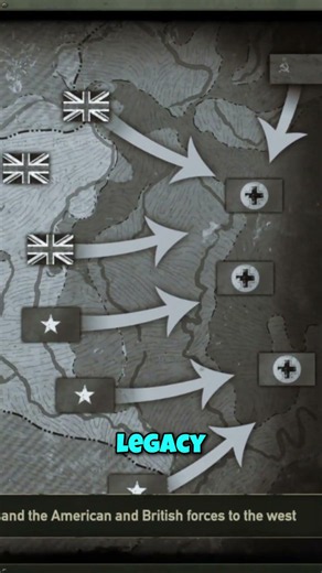 You NEED To Play This FREE Mobile War Game! 🤯🪖