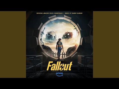 Prydwen Arrival BOS TV Show Music Replacer