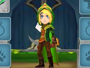 Archero Online 🕹️ Online Game | Gameflare.com