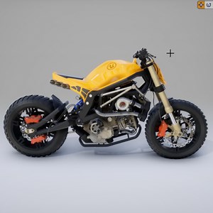 VR and AR for Design Review | Webinar | Unreal Engine | Talks and demos