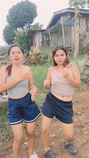 😎😎😎 | Angelyn Daily Vlog