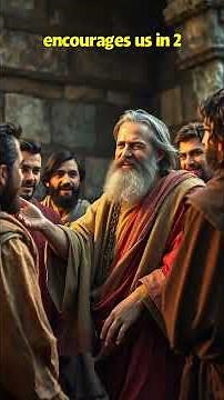 Devote yourself to the Word of God and transform your life #Bible #wisdom