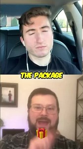 How to use Amex Business Platinum Dell credit