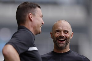 The 7 Derby County transfer rumours and the likelihood of each deal materialising in January News: The72 - Football League News