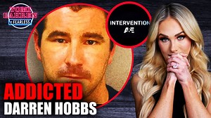 37K views · 582 reactions | Tomi Lahren sits down with...