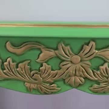 1.8M views · 33K reactions | BOLD and BEAUTIFUL Furniture Art | Kaćha Furniture | Facebook