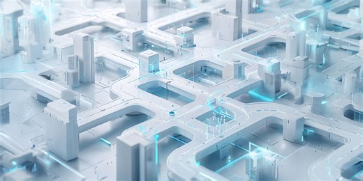 Guide to Monitoring Machine Learning | IBM