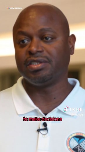 Understanding the Impact of Project 2025 on Weather and Climate Science