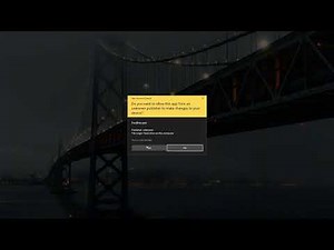 Get UNBANNED for FREE using this HWID SPOOFER TUTORIAL easy V1