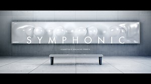 Symphonic
