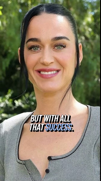 What's Katy Perry's net worth in 2026?