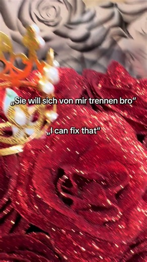 Creative Gift Ideas for TikTok Lovers