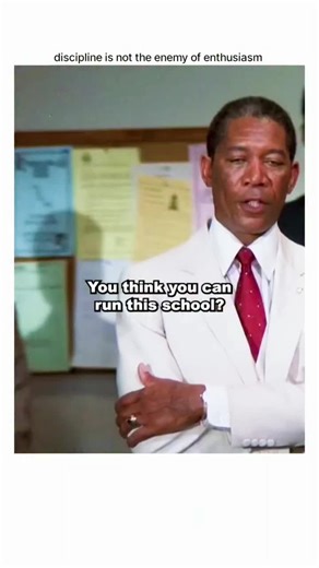 Lean on Me: Inspiring Transformation in Education