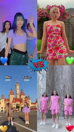 Who is Your Best 😋 Pinned Your Comment 📌 tik tok meme reaction 🤩 shorts reaction AbcD ytshorts
