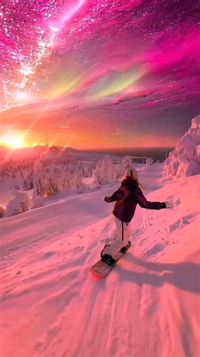 Most beautiful places in the world🌍 #amazing #explore #nature #travel #beautiful