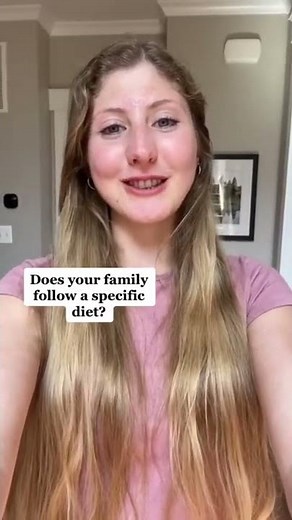 Host family interview question ideas! #aupair#aupairinamerica#aupairinformationweek#aupairusa