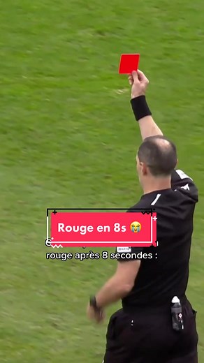 🤯 | Von Moos était zehef #humour #cssl #fcstgallen #fcwinterthur