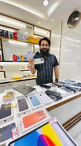 759 reactions · 22 shares | স্বপ্নকে সত্যি করতে হলে আসতেই ঢাকুরিয়াতে | 5G ফোনের স্বপ্ন এবার হবে অতীত | Digital Tutorial | Facebook