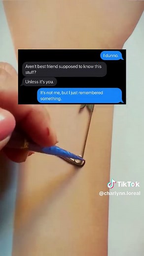 #text #textstories #scary #textmessage #stroytime #foryou #textstory #funnytexts #texting #texts