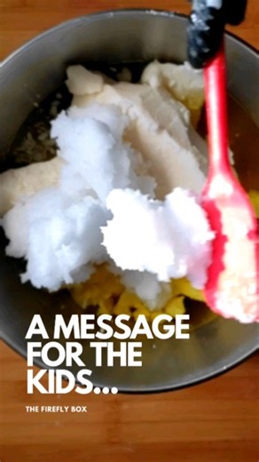 😅Who knew math conversions would end up meaning more to my art career than I realized lol Watch more bts with me as we prepare our newest collection. New here? Check out our previous videos to see what will come 😉 #blueberry #elderberry #avacadosoap #artisan #bts #workshopasmr #soapmaking #measuringingredients | The Firefly Box