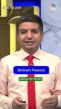 Market Preview | What Are The Key Stocks In Focus Today? | December 30, 2025 | N18S | CNBC TV18