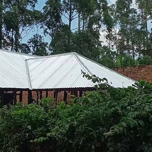 Engineer Atai (@engineer.atai)’s videos with original sound - MAN V ERIOGO