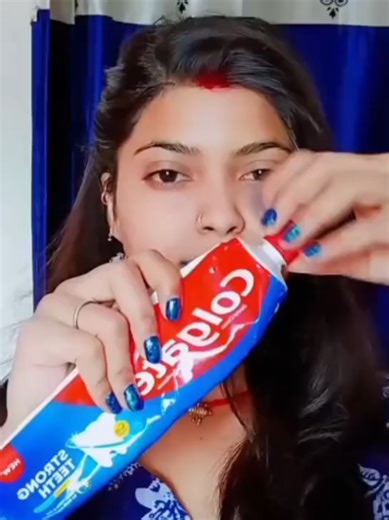 Colgate Skin whitening & Tanning Removal remedy #whitening #glowup #skincaretips #beauty #amazing