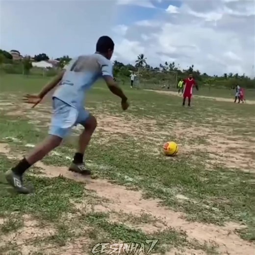 Mastering Neymar's Impressive Skills and Techniques