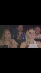 DOGGY DAY CARE AND FAILS | Funny and laughable