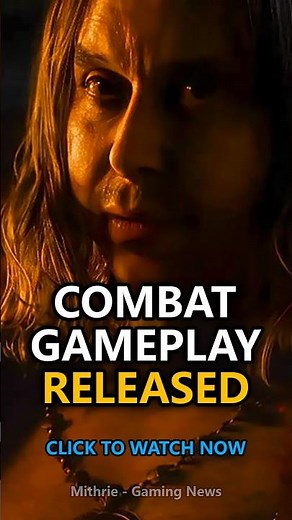 Fable Main Quest Length And Official Combat Trailer Released