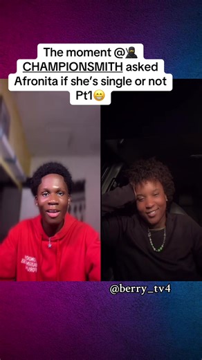 #berry_tv4 #fyp #viral #foryoupage @Mųmmŷ’ś 🫶Přîďę💕 @MR. BERRY🇬🇭