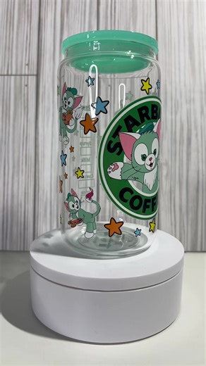 glamlabcreationss (@glamlabcreationss)’s videos with EVERLASTING LOVE - GROWS