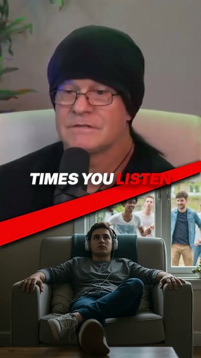 How subtle sedation holds you back from action break the cycle and move forward #motivation