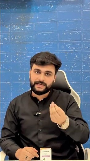 How to use Conaz or ketoconazole for dandruff #Ketoconazole #DandruffTreatment #drahmadqureshi