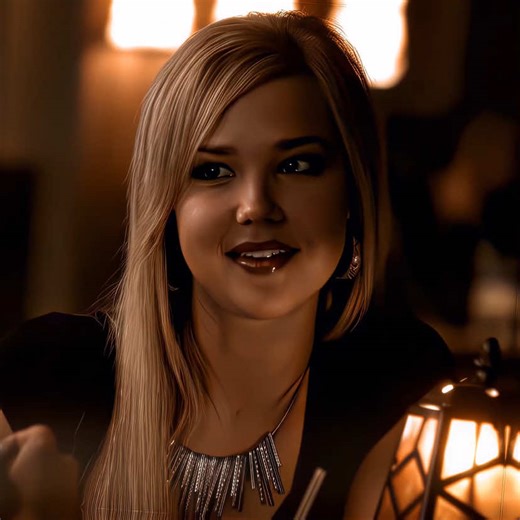 americandr6am no TikTok