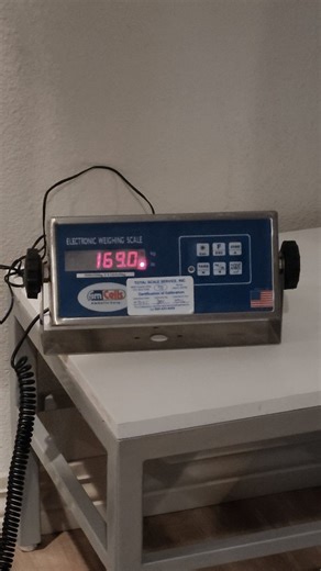 The PIT Idaho on Instagram: "Weight has been MADE. Camp is COMPLETE. @pnut.lee finishes the job tomorrow. Ready for war ⚔️ SEE you cage side, tomorrow!!! Tickets still available - link in bio! Camp sponsors: TNT Door & Millwork Tom Klag @tomklag Blood Eagle Armory @bloodeaglearmory Jennifer Kyser, Realtor @jen.k.realestate Mullet Mafia @_flash_gordo_ @c_werd43 Dionysis Snake River Catfish Slayer Big Justice Bob & Katie Murnighan Northwest Payroll Services Boise Cascade @boisecascademillwork Mobi