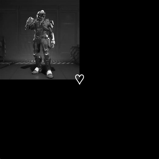 #CapCut #cool #xbox #halo #fyp