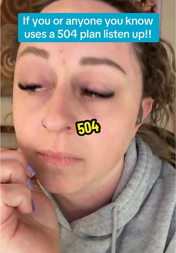 2024 Section 504 Update: Key Changes for Student Safety