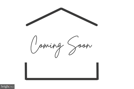 1200 Wilson Pl, Frederick, MD 21702 - MLS MDFR2076136 - Coldwell Banker