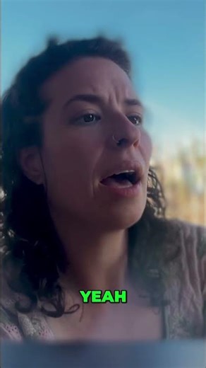 Recycling Guide: Master How2Recycle.info for Smarter Choices #shorts