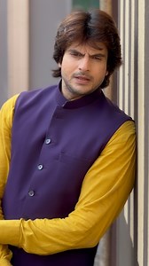 #classic #oldsongs #rajeshkhanna #actor #rahilazam #fyp #reels #shotoniphone #instareels Shot by @imsatyatiwari | Rahil Azam