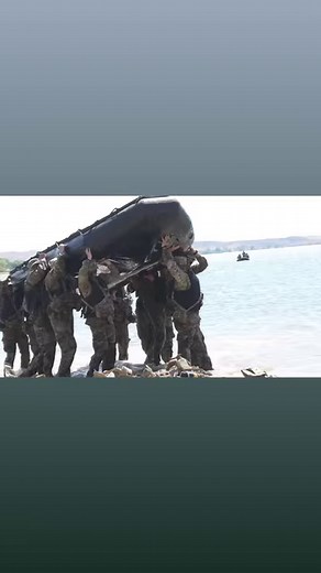 9.6K views · 321 reactions | Approximately 50 lieutenant colonels...